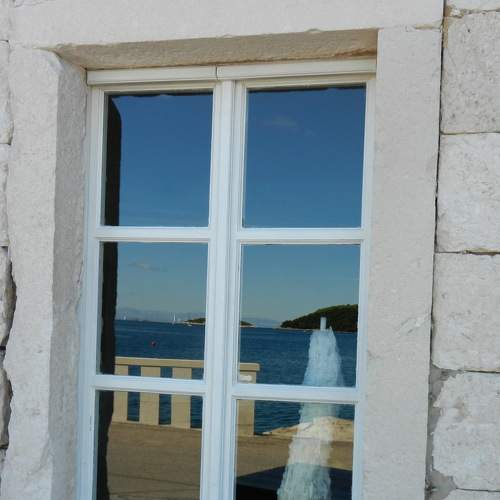 Photo #6879001