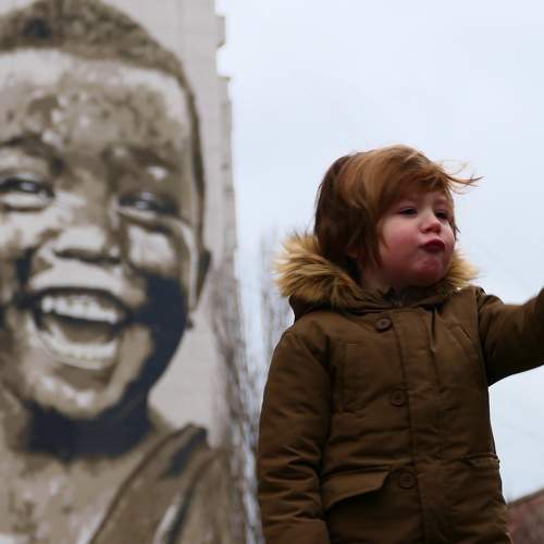 Photo #6879055