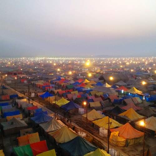 Photo #6879081