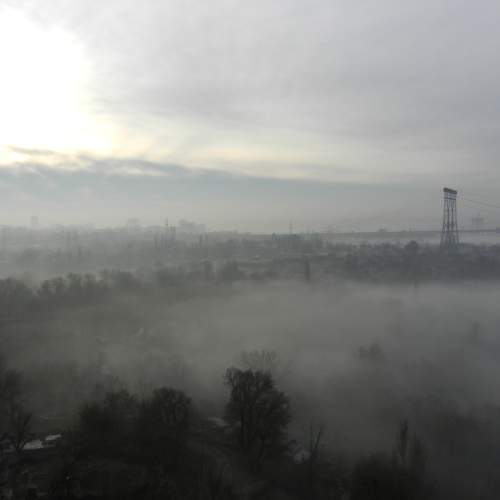 Photo #6879084
