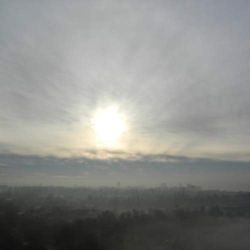 Photo #6879102