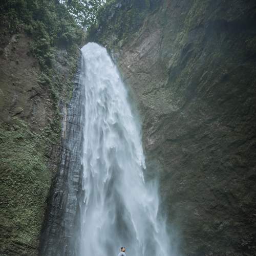 Photo #6879298