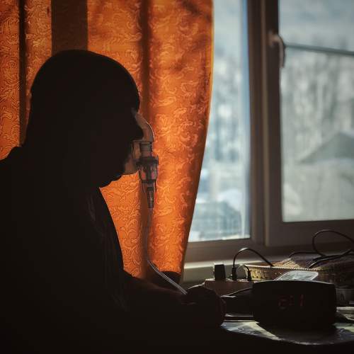 Photo #6879744