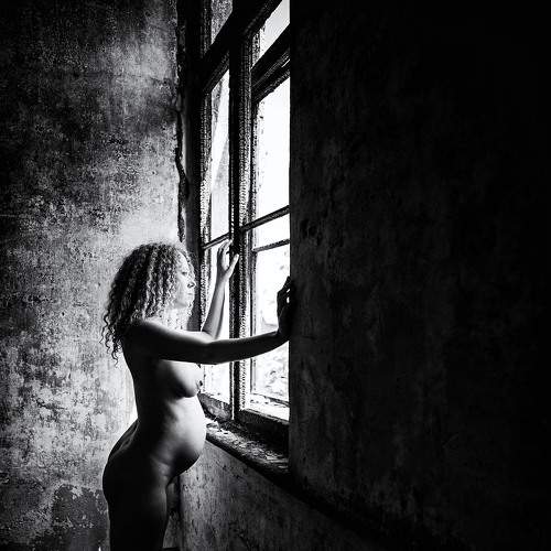 Фотография #6879837