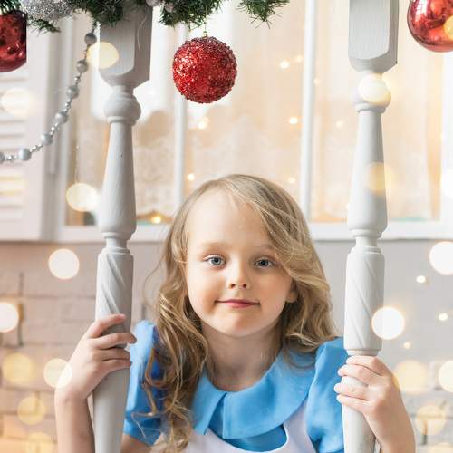 Фотография #6879844