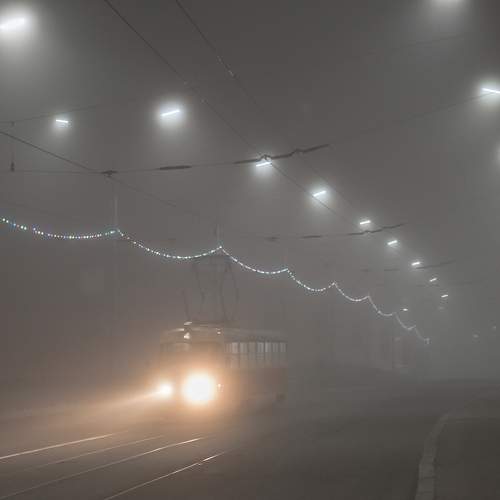 Photo #6879871