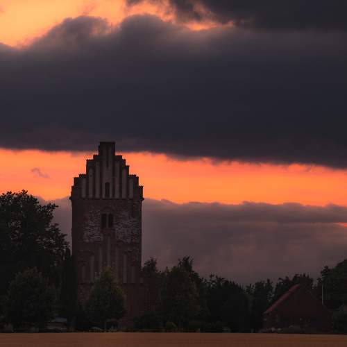 Photo #6880618