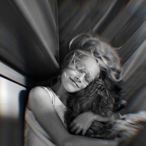 Photo #6880765
