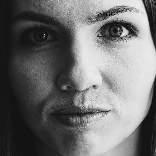 Photo #6880880