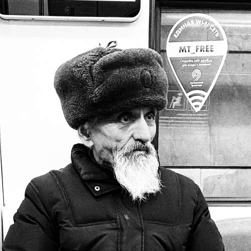 Путешествие во времени…