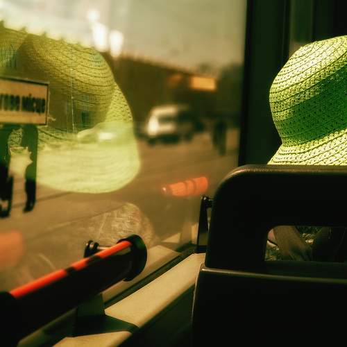 Photo #6881362