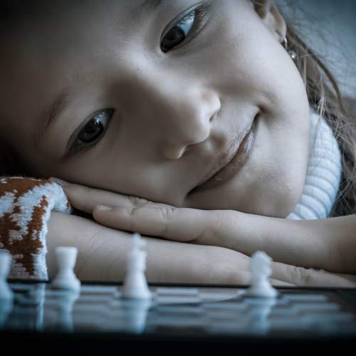 Photo #6881805