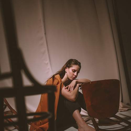 Photo #6881832