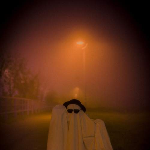Photo #6881932