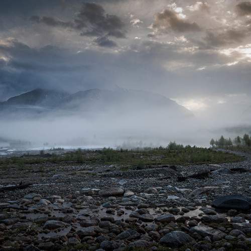 Photo #6882240