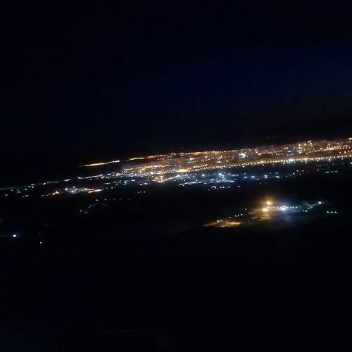 Photo #6882281