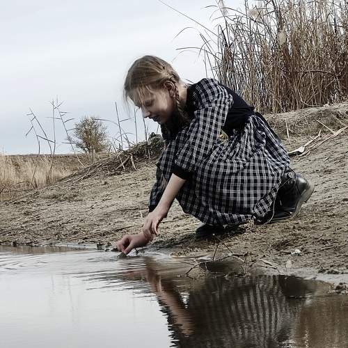 Photo #6882283