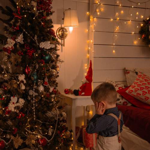 Photo #6882678