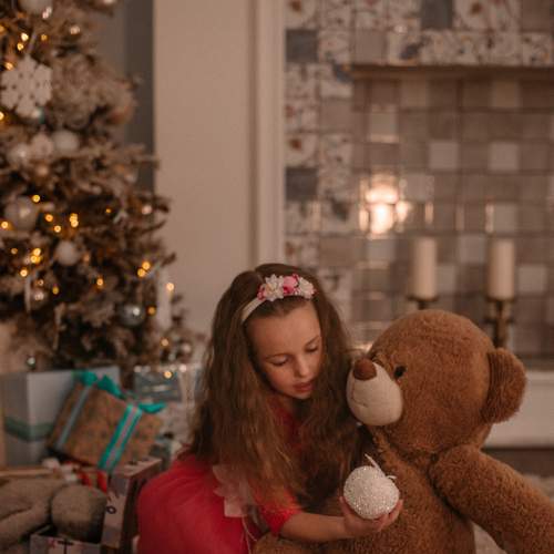 Photo #6882685