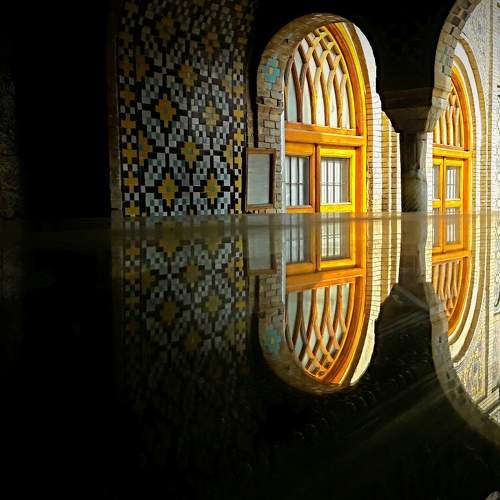 Photo #6882848