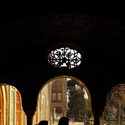 Photo #6882852