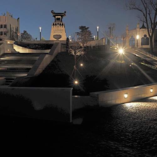 Photo #6883033