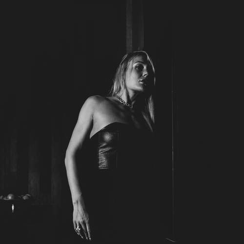 Photo #6883343