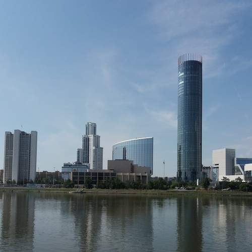 Photo #6884288