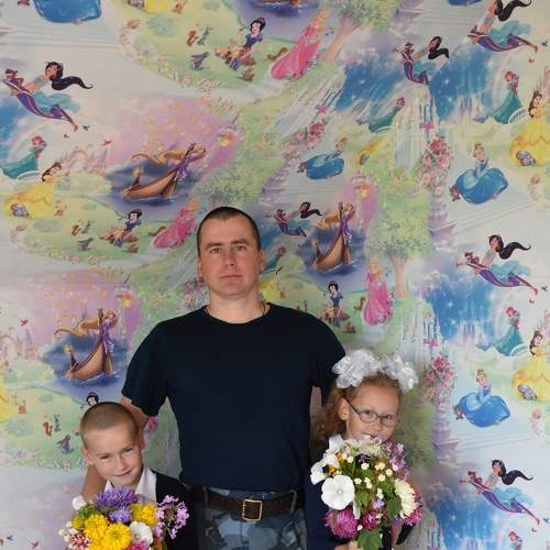 Photo #6884789