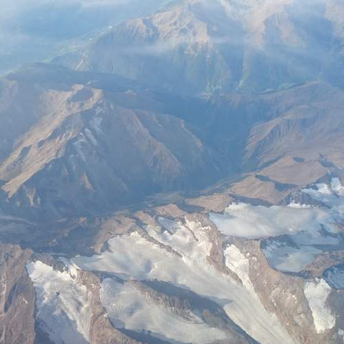 Photo #6884916
