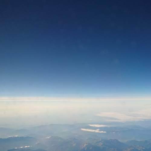 Photo #6884922