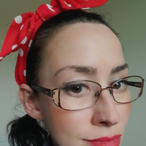 Photo #6884947