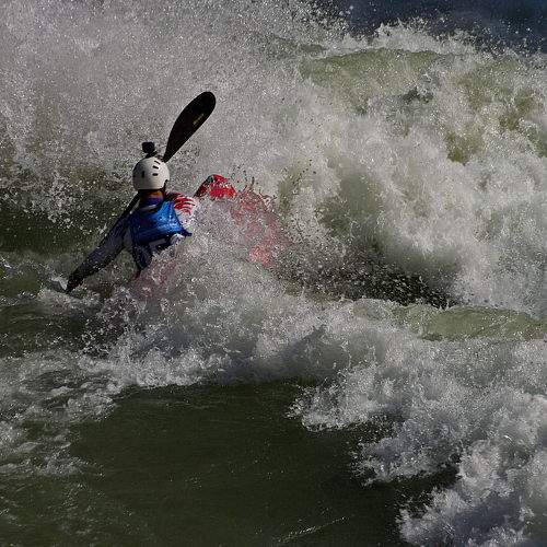 Photo #6885223