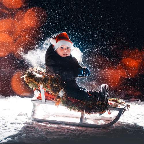 Photo #6885456