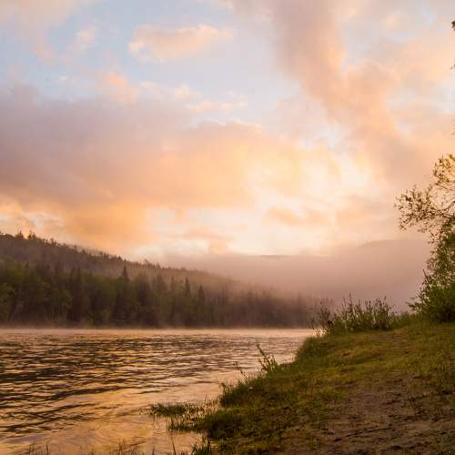 Photo #6885694