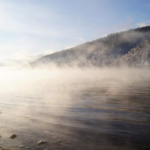 Photo #6885704
