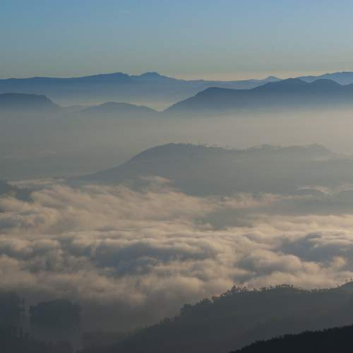 Photo #6885792
