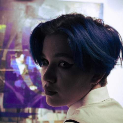 Photo #6886751