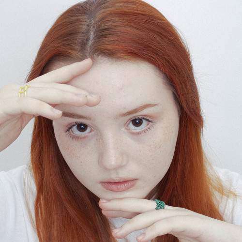 Photo #6886759