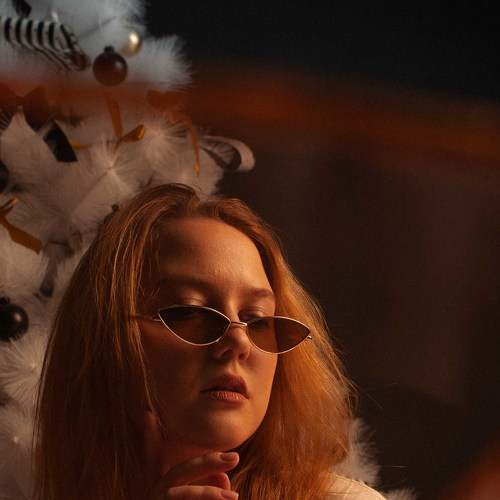 Photo #6886762