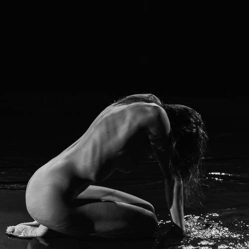 Photo #6886810