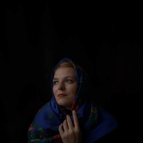 Photo #6887420
