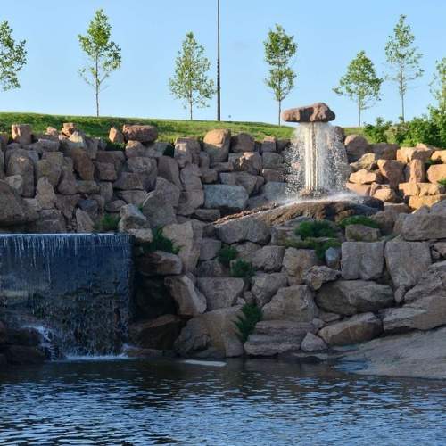 Photo #6888181