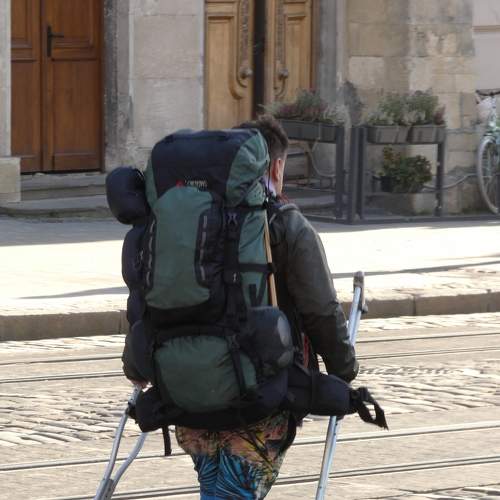 Photo #6888235