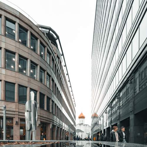Photo #6888368