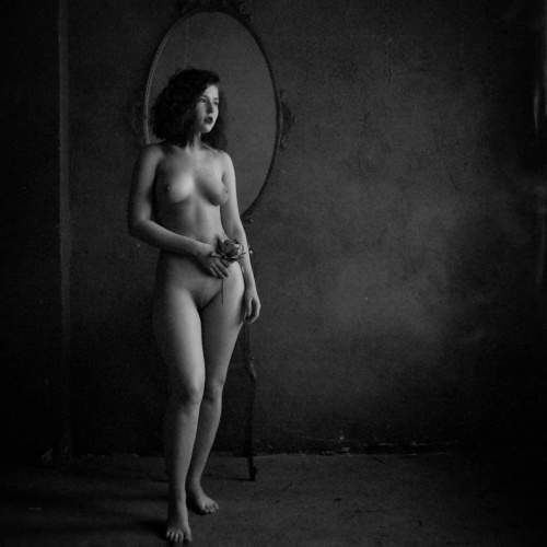 Photo #6888739