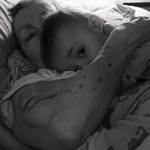 Photo #6889124