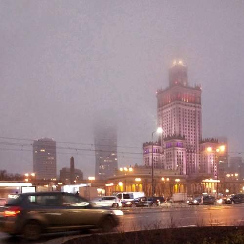 Photo #6889289