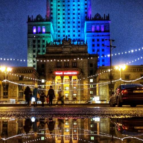 Photo #6889312