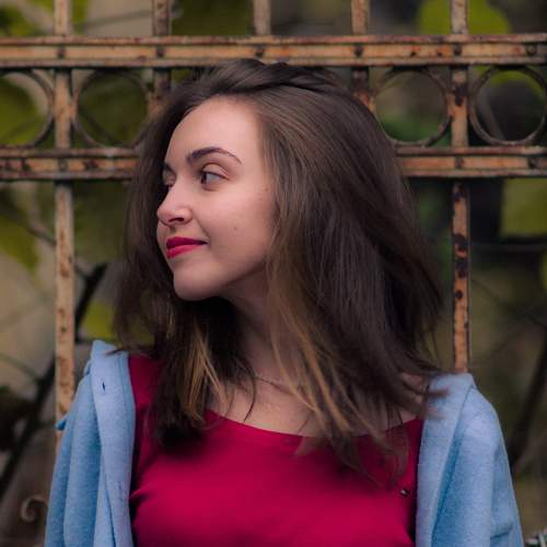 Photo #6891515